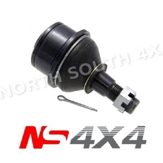 Ns4x4